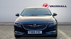 Vauxhall Insignia 1.5T Elite Nav 5dr Petrol Estate